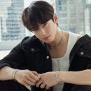 이쁜멋옷 이미지