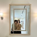 (주)압구정하루 이미지