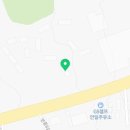 에스에스포탈퍼포먼스