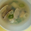 얼음골까투리캠핑장 이미지