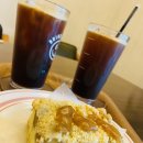 카페소담 | 원당 소담하다카페 후기, 조용한 여유를 느끼고 온 진짜 카페 시간