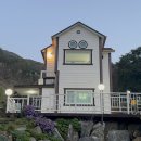 단지골 몽상가 이미지