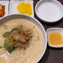황생가칼국수이마트트레이더스 이미지