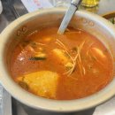 영삼이네우정소갈비루원시티점 | 청라 루원시티맛집 영삼이네우정소갈비 후기 (+주차장, 메뉴추천) / 인천 청라고기집 추천