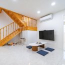 스테이 티키타카(stay tikitaka) 이미지