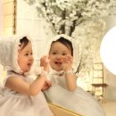 서연 - 양천구 목동로21길 29 | 서연