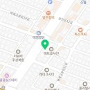 대한논리속독잠실보습학원