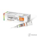 도즈서울 이미지