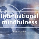 [디지털세상] 4차 산업혁명...혁명인가 트렌드인가 네이버블로그