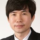 대양물류 이미지