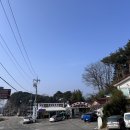 에이치에비뉴 강릉경포 이미지