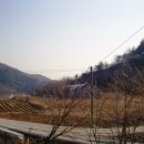북면-8 이미지