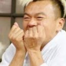 성수족발 - 강북구 노해로 11 | 성수족발