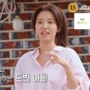 카리스마모텔 이미지