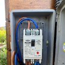 (주)에스피에너지 이미지