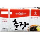 영화식품 주식회사