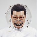 이형구 이미지