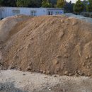 동부철물 이미지