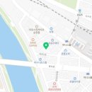 노블무인텔 이미지