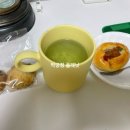 본죽 비빔밥 파주운정해오름점 이미지