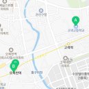 서둔로17번길 이미지
