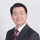이경재
