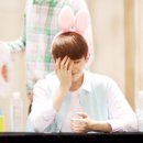 섬섬옥수 이미지