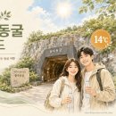 보령D&P | [체감 14도 피서] 충주 활옥동굴 - 카약 탑승 꿀팁부터 와사비 아이스크림 가격까지 완벽 가이드
