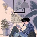 꼬마인형 이미지