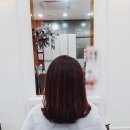 살롱드로엔