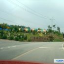 화랑골프랜드 이미지