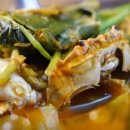 내고향매운탕 이미지