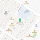 더조은온누리약국