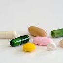 산본마취통증의학과의원 이미지