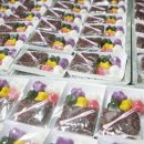 오색경로당 이미지