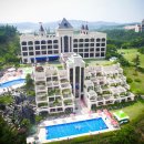 서산수당구장 이미지