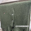 진흥세탁소 이미지