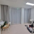 창앤커튼중부이불 이미지