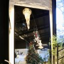 고모리691 이미지