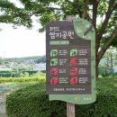 시부림터 이미지