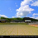 부여(홍산)-03 이미지