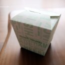 버거팜스 이미지