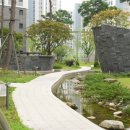 푸르지오공인중개사사무소 이미지