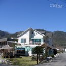 은모래펜션 네이버블로그