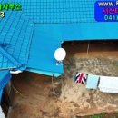 현대넘버원공인중개사사무소 이미지