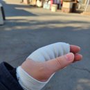 완주군생활자원화센터 | 🎠 에버랜드 캐스트 일기 :: 또다시 1월 일상 모음..🌅 신년 맞이 가족여행☺️, 새해 액땜🥲, 중드 보며...