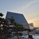(주) 스튜디오 올 이미지