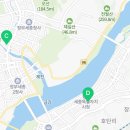 리치파크B동
