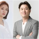 미스 이미지