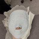 제이알교육 | 옥길윤곽관리, 결혼 준비하는 예신 필수 코스! 땅콩형과 비대칭 얼굴 관리 전후 후기